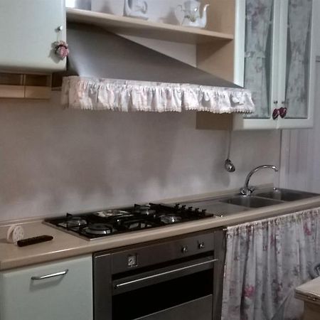 Casa Vacanza Simone Andria Szoba fotó